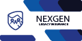 NexGen Legacy Insurance